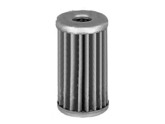 15231-4356-0 High Quality auto parts car engine Fuel Filter for TAKEUCHI MEGA KUBOTA