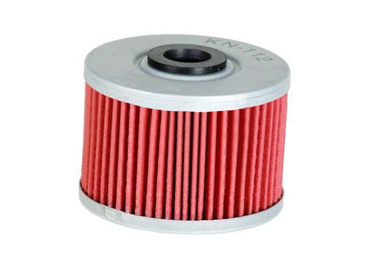 Air Filter 15410-kf0-020 for HONDA SUZUKI | Fits MAHLE LX4460 | Wholesale