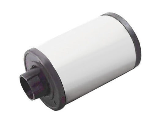 154115 Filter gas filter&fuel filter – lvfilter