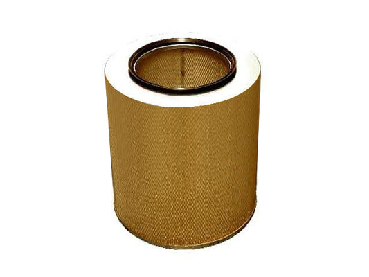 Air Filter 1544449 for VOLVO | Fits MANN C351592 | Wholesale