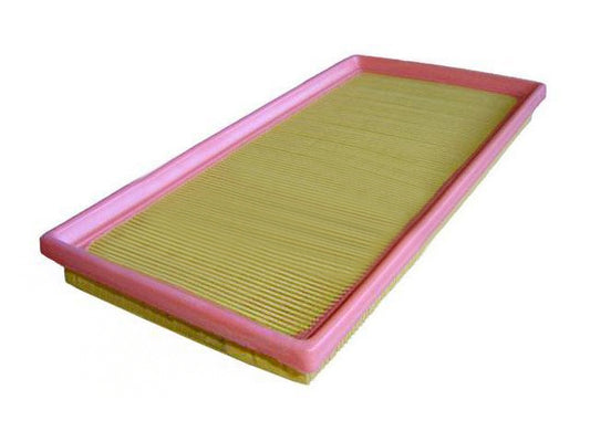 Air Filter 156-094-05-04 for MERCEDES BENZ | Fits MAHLE LX3594 | Wholesale
