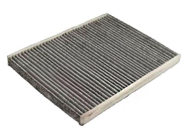 Air Filter 15811562 for BUICK | Fits MANN CU 2338 | Wholesale