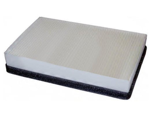 1584 575 High Quality auto parts car engine Cabin filter for VOLVO