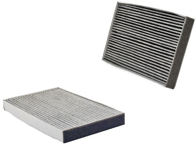 Cabin Filter 15848592 for CADILLAC | Fits WIX 24480, FRAM CF11181 | Wholesale