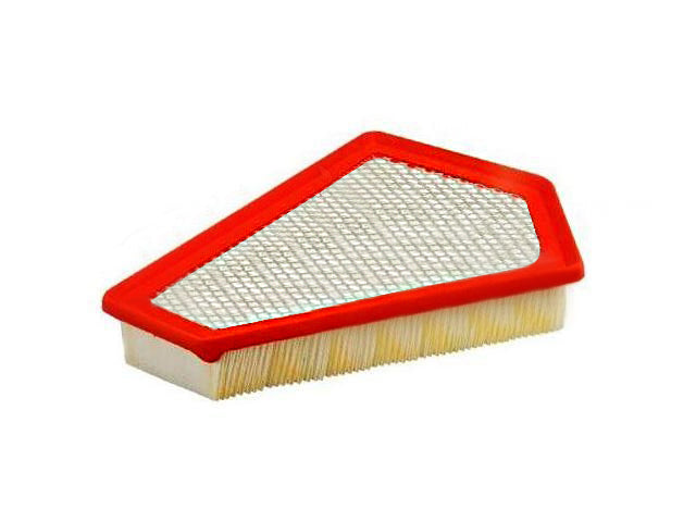 Air Filter 15875795 for CADILLAC | Fits MAHLE LX1792 | Wholesale