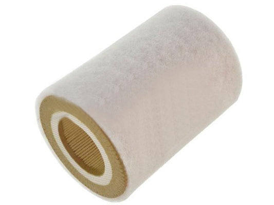 Air Filter 160-094-01-04 for SMART | Fits WIX WA6441, MANN C 22 580/1 | Wholesale