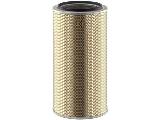 Air Filter 1602-6336 for IVECO | Wholesale