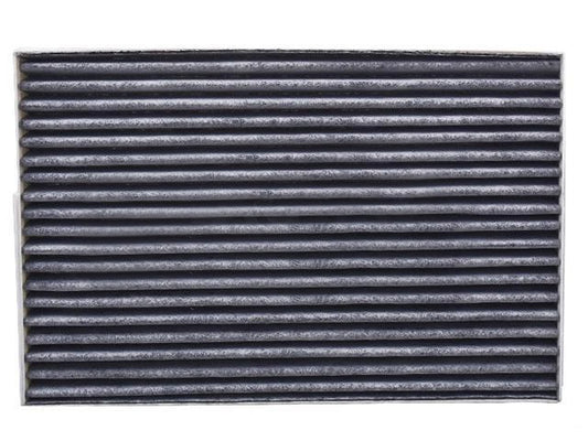 1610706580 High Quality auto parts car engine Cabin filter for CITROEN