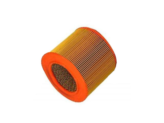 Air Filter 16191269 for  | Wholesale