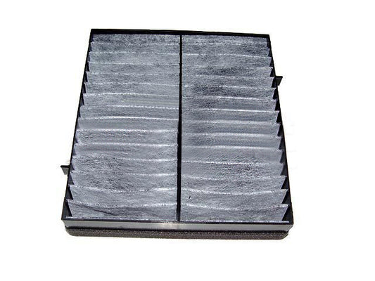 163 835 00 47 High Quality auto parts car engine Cabin filter for Mercedes-Benz