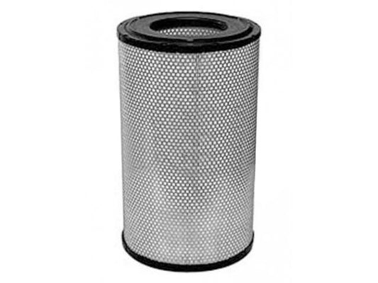 Air Filter 164-4641 for DAF | Fits WIX WP9263 | Wholesale