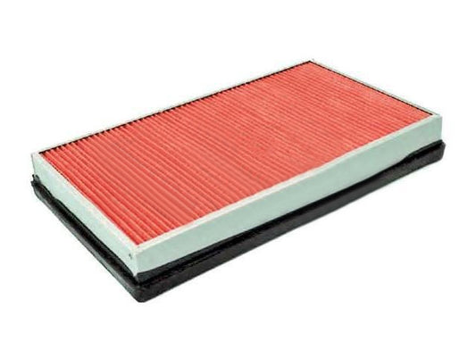 Air Filter 16456-n4200 for NISSAN SUBARU | Fits FRAM CA4346 | Wholesale