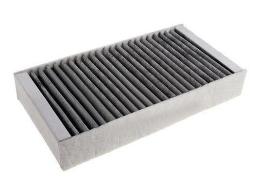164 830 02 18 High Quality auto parts car engine Cabin filter for Mercedes-Benz