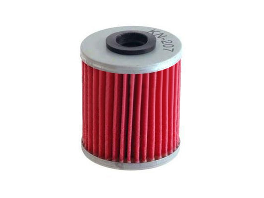 Air Filter 16510-35g00 for SUZUKI | Fits MANN C2420 | Wholesale