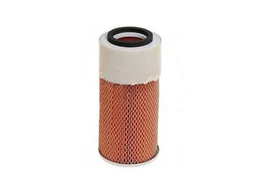 Air Filter 16546-02N00 for NISSAN | Fits BLUE PRINT ADN12216, CHAMPION CAF100415R, ASHUKI N002-41 | Wholesale