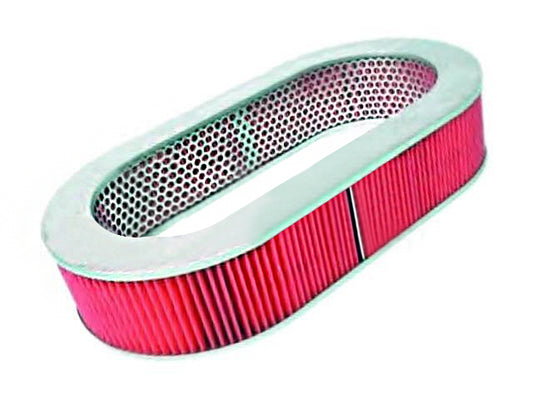 Air Filter 16546-03J00 for Auto | Fits MAHLE LX608 | Wholesale