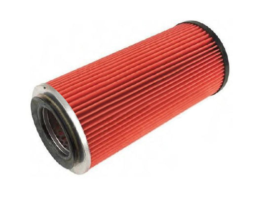 Air Filter 16546-06n00 for NISSAN | Fits MAHLE LX608 | Wholesale