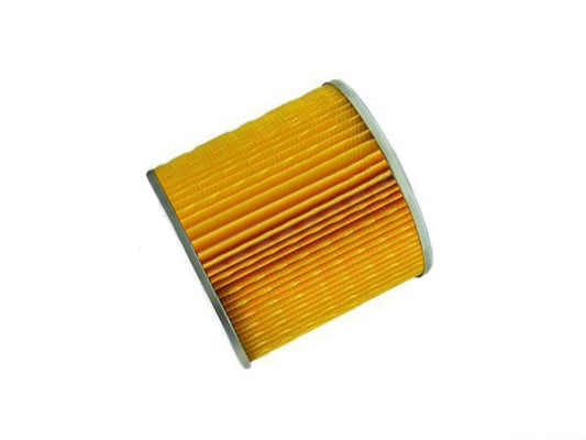 Air Filter 16546-07006 for NISSAN | Fits MAHLE LX608 | Wholesale