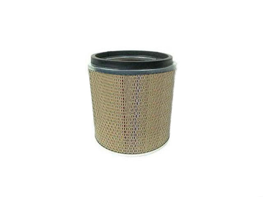 Air Filter 16546-0T007 for Nissan | Wholesale