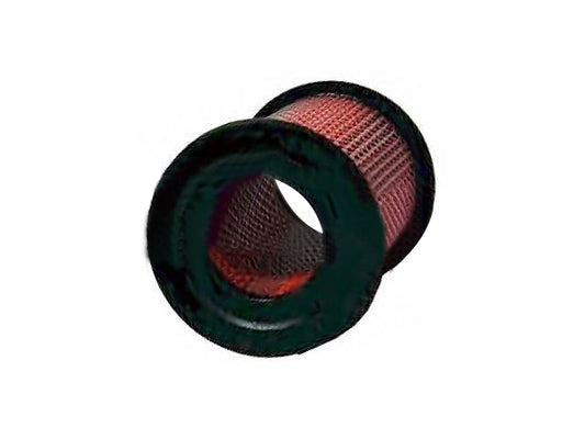 Air Filter 16546-0w800 for NISSAN | Fits MAHLE LX608 | Wholesale