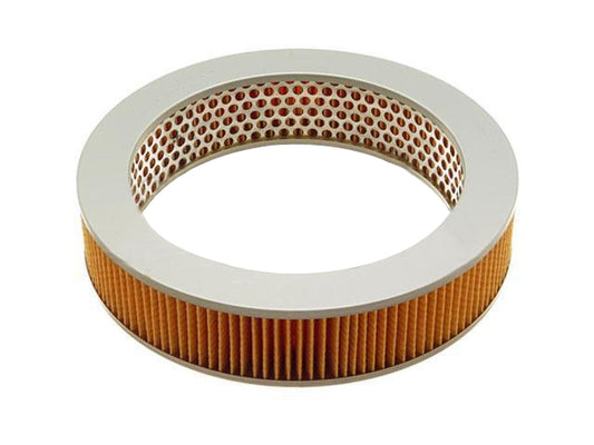 Air Filter 16546-18000 for DAIHATSU MAZDA NISSAN | Fits MAHLE LX3305 | Wholesale