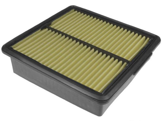 Cabin Filter 16546-1at0a for NISSAN | Fits MAHLE LX3305 | Wholesale