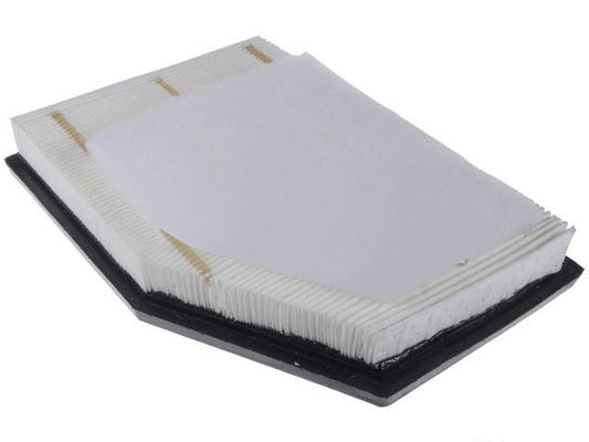 Fuel Filter 16546-1by0a for INFINITI | Fits MAHLE LX3305 | Wholesale