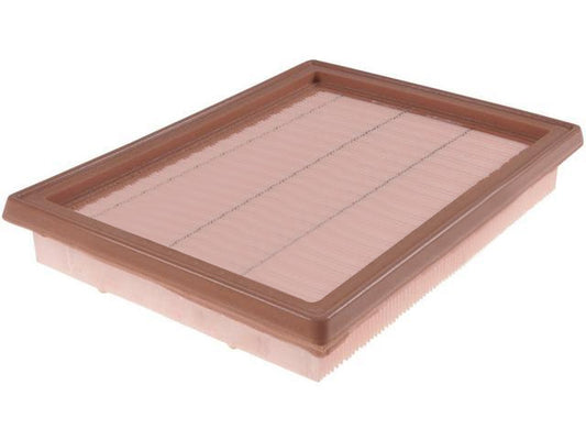 Air Filter 16546-1hc2a for NISSAN | Fits MANN C 2329 | Wholesale