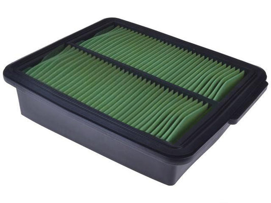 Air Filter 16546-1mg0a for INFINITI | Fits MAHLE LX1266, FRAM Ca4924 | Wholesale