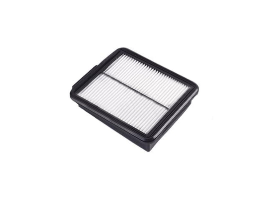 Air Filter 16546-1MU0A-FOR-INFINITI-M35-Q70-Q70 for INFINITI | Wholesale