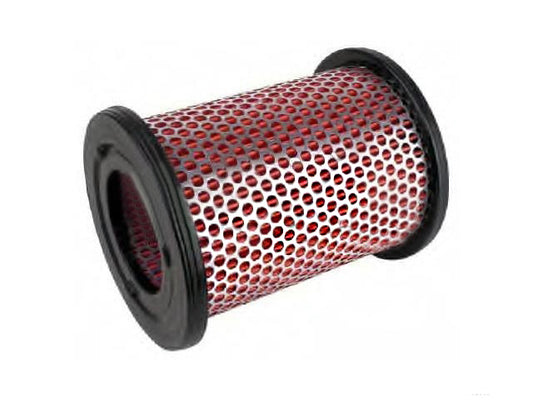 Air Filter 16546-2s600 for NISSAN | Fits MANN C 2329 | Wholesale