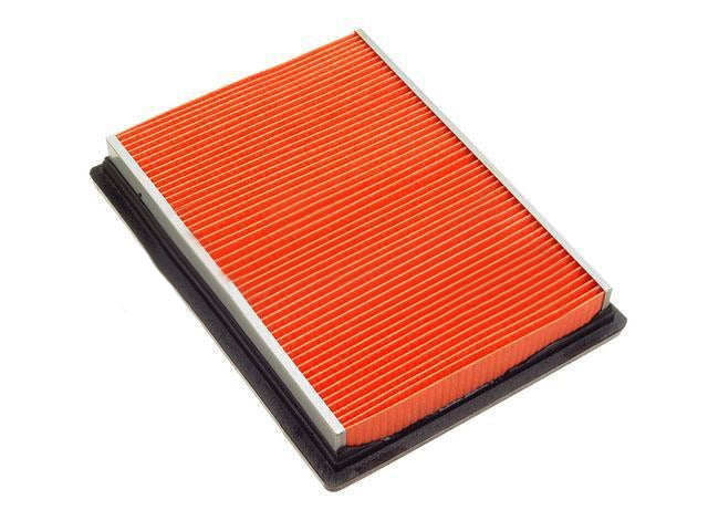 Genuine OEM Nissan Engine Air Filter 16546-30P00 – Fits Rogue Sentra