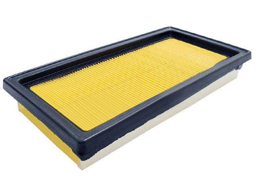 Air Filter 16546-3aw0a for NISSAN | Wholesale
