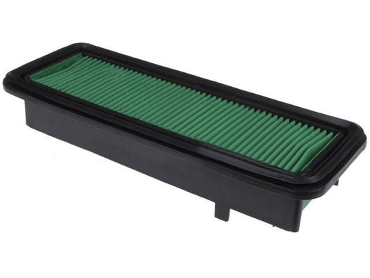 Air Filter 16546-3hd0a for NISSAN | Fits MAHLE LX3887 | Wholesale