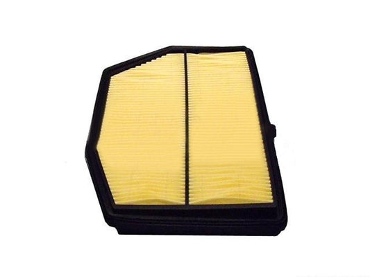 Air Filter 16546-3KY0B for Nissan | Wholesale