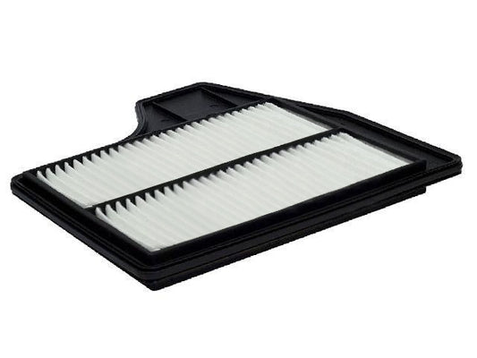 Air Filter 16546-3TA0A for NISSAN | Fits FRAM CA11450 | Wholesale