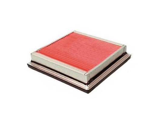Air Filter 16546-41b00 for NISSAN | Fits MAHLE LX846 | Wholesale