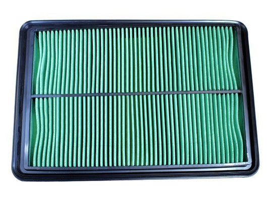 Air Filter 16546-4ba1a for NISSAN | Fits WIX WA9788 | Wholesale
