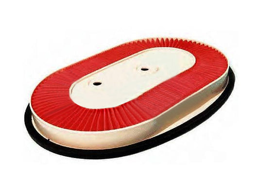 Air Filter 16546-64j02 for NISSAN | Fits MAHLE LX300 | Wholesale