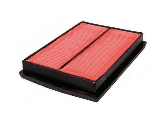 Air Filter 16546-73C10 for NISSAN | Wholesale