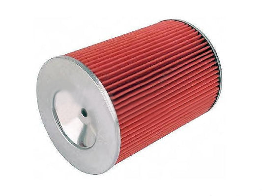 Air Filter 16546-76000 for NISSAN | Fits MAHLE LX300 | Wholesale