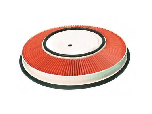 Air Filter 16546-77A10 for NISSAN | Fits PURFLUX A332, MAHLE ORIGINAL LX 3947, SOFIMA S 7212 A, HERTH+BUSS JAKOPARTS J1320920, FRAM CA5279 | Wholesale