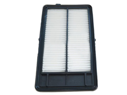 Cabin Air Filter 16546-7FK1A for NISSAN | Wholesale