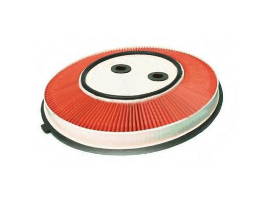 Air Filter 16546-84A10 for for Nissan | Wholesale