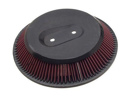 Air Filter 16546-86g00 for FORD NISSAN | Fits MANN C 18 006 | Wholesale