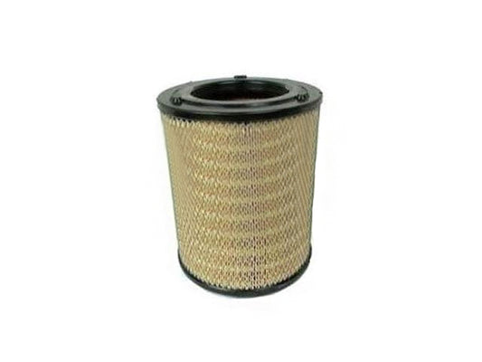 Air Filter 16546-89ta2 for NISSAN ISUZU | Wholesale