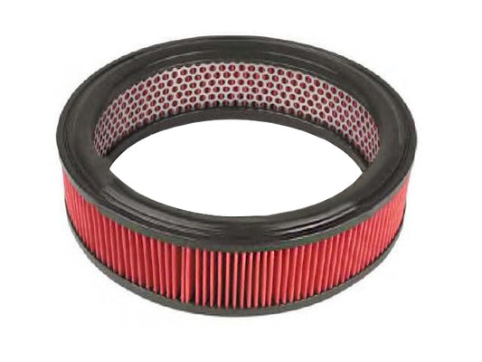 Filter 16546-89w00 for 16546-89W00 | Fits MAHLE LX1298 | Wholesale