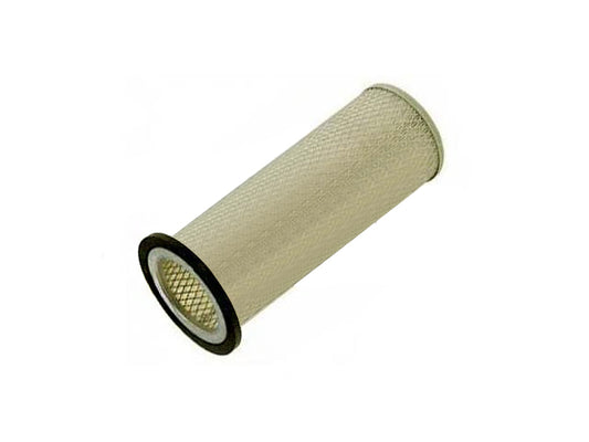 Air Filter 16546-96010 for RENAULT | Fits MAHLE LX1298 | Wholesale