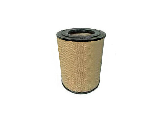Air Filter 16546-99318 for NISSAN | Fits MAHLE LX1298 | Wholesale