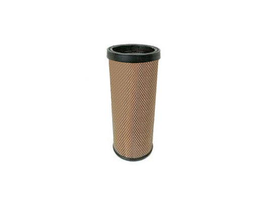 Air Filter 16546-99319 for NISSAN | Fits MAHLE LX2968 | Wholesale